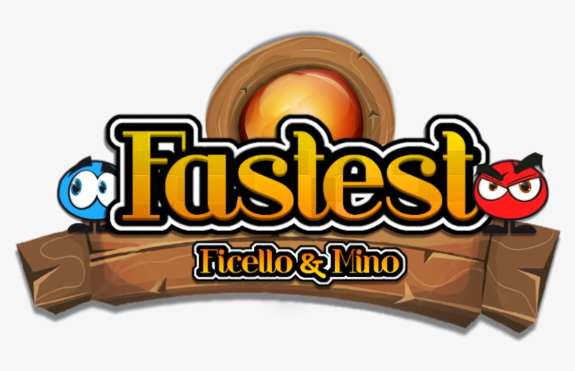 Fastest Skyrim Special Edition - Chocolate, transparent png