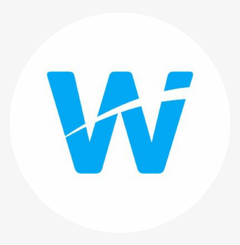 Follow Us On Google At Www - Softathome Sa, transparent png