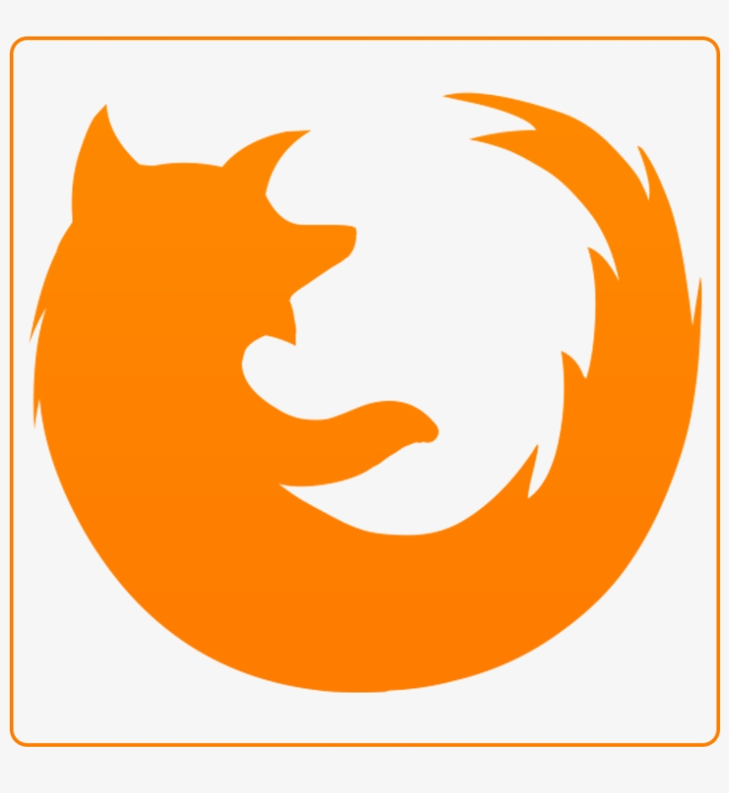 Facebook, Social, Social Media Icon Os System Windows - Firefox Icon, transparent png