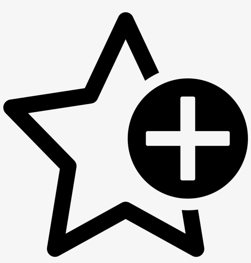 Collect To Dashboard Comments - Xa2 Ultra Teardown, transparent png