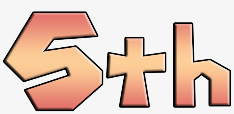 Koopa Kart Double Dash - Cross, transparent png