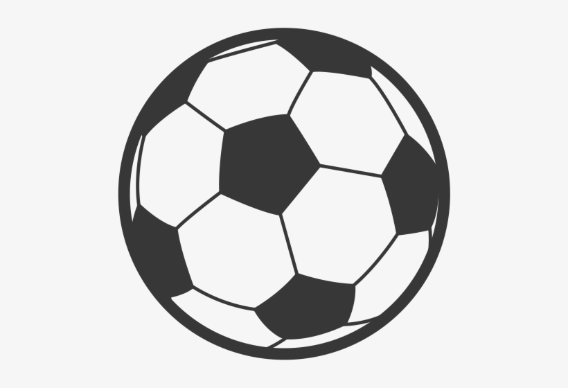 Pcac Statistical Leaders - Soccer Ball, transparent png