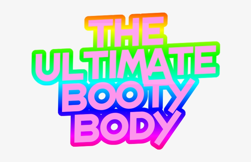 Coollogo Com-24415224 - Graphic Design, transparent png