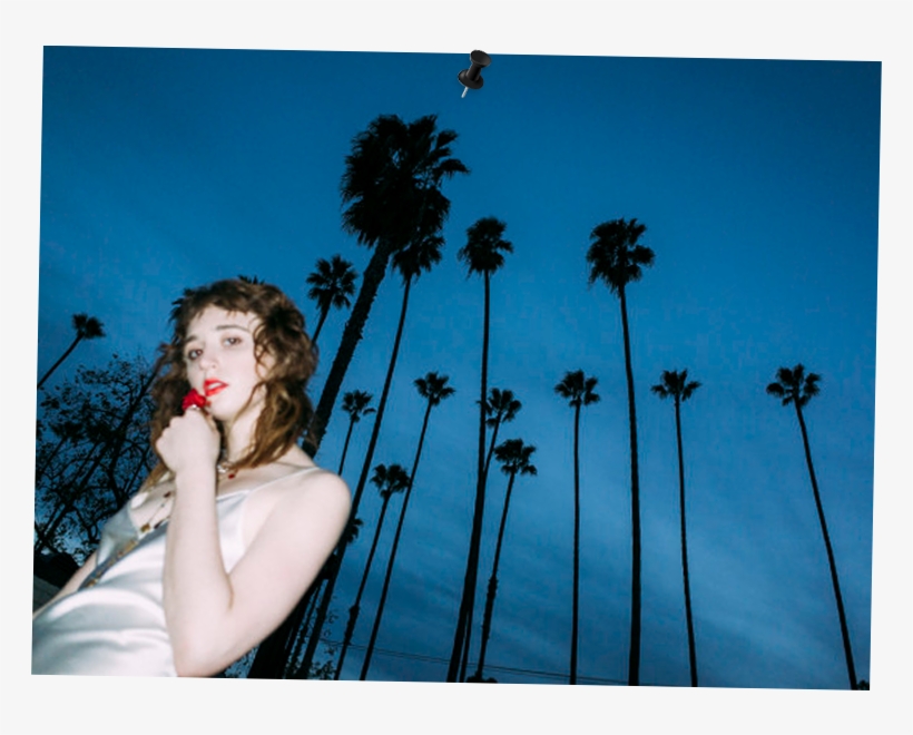 Lucia - Lucia Santina Ribisi Art, transparent png