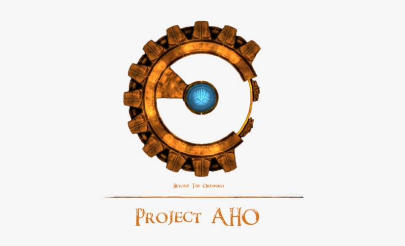 Default Logo1 - Logo1, transparent png