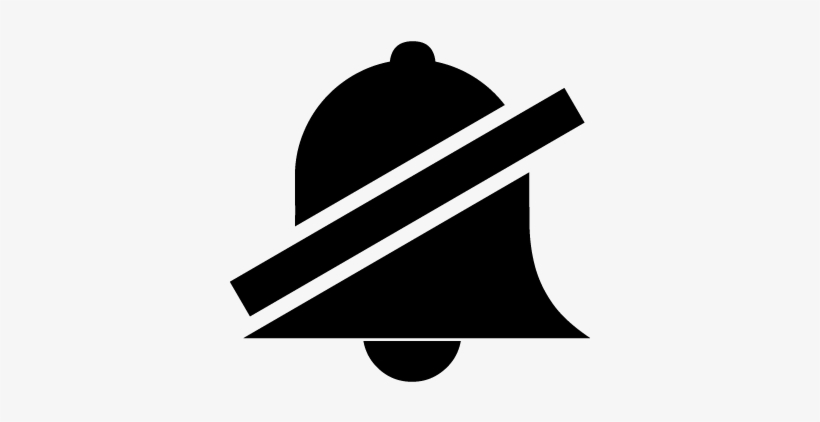 Svg Png - Graphic Design, transparent png