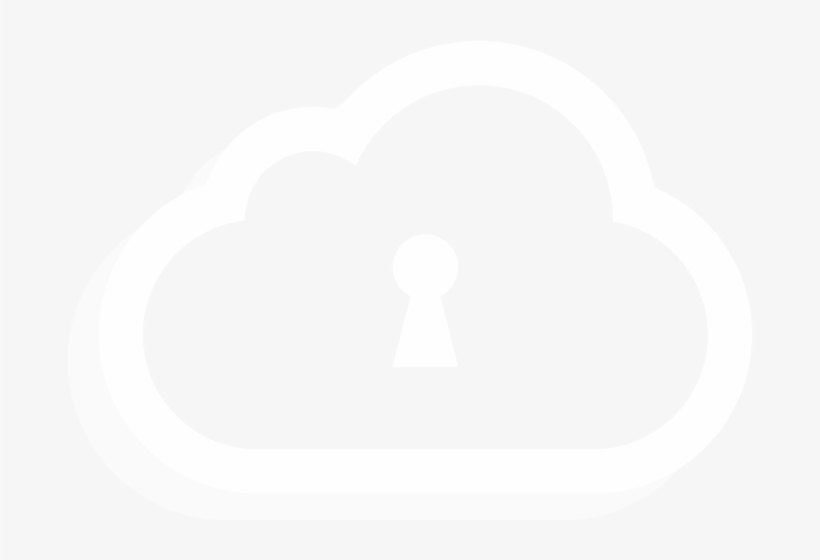 Activation Lock - Mazuma Credit Union - Overland Park, transparent png