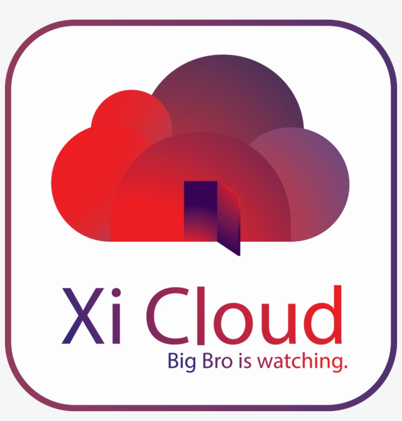 The Announcement Follow A Series Of Controversies For - Icloud China, transparent png