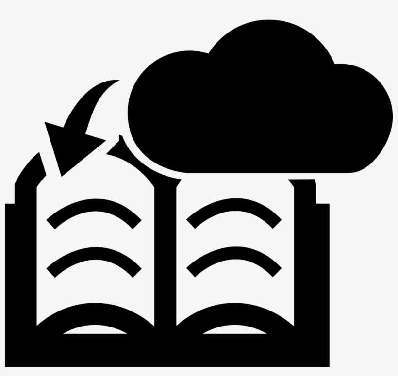 Icloud Comments - Cloud Storage, transparent png