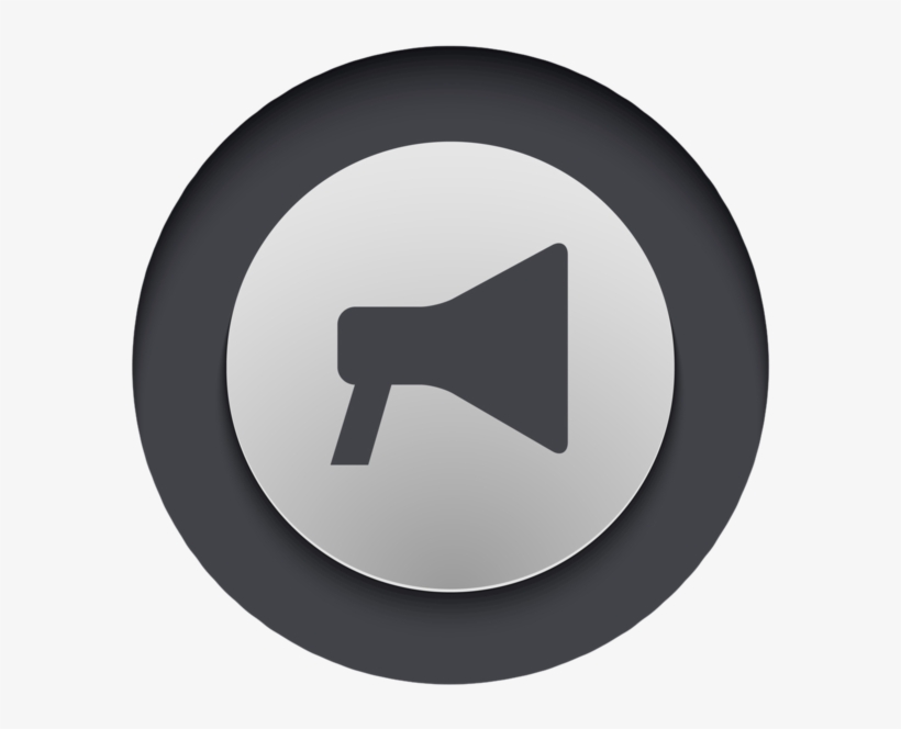 Silent Start On The Mac App Store - Macbook, transparent png