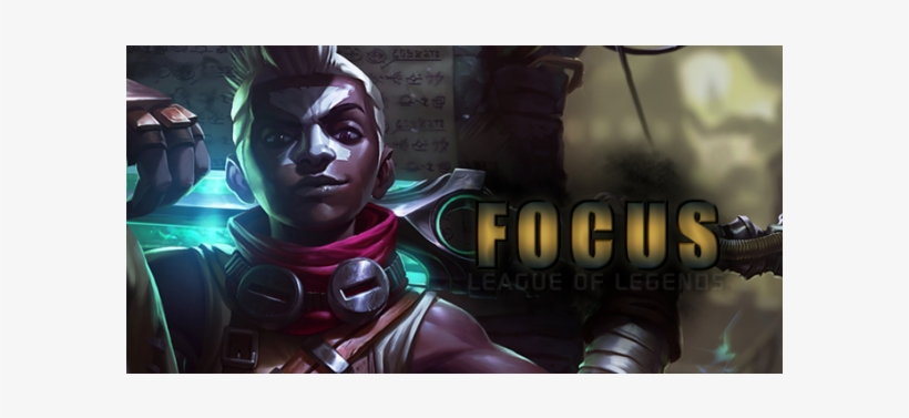 Pc Game, transparent png