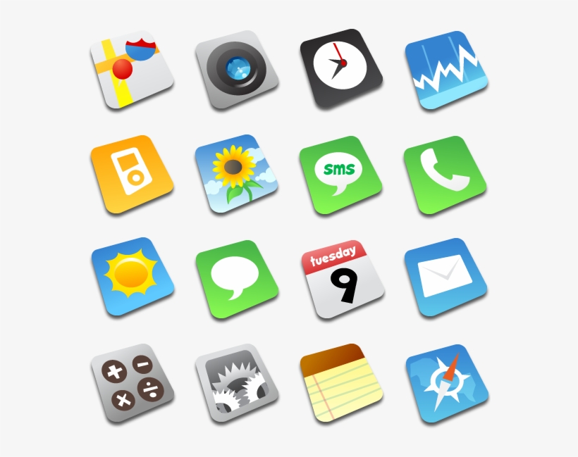 Search - Icon, transparent png