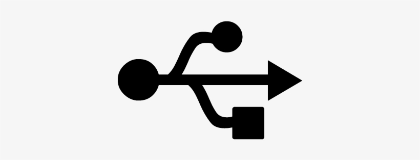 Svg Png - Verbatim 5 Port 5.6 A Travel Adaptor, transparent png