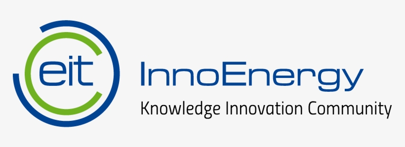 Kic Innoenergy, transparent png
