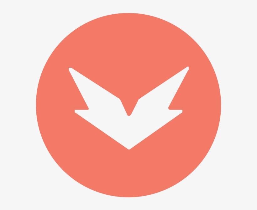 Brilliancelogo - House Of Brilliance Discord, transparent png