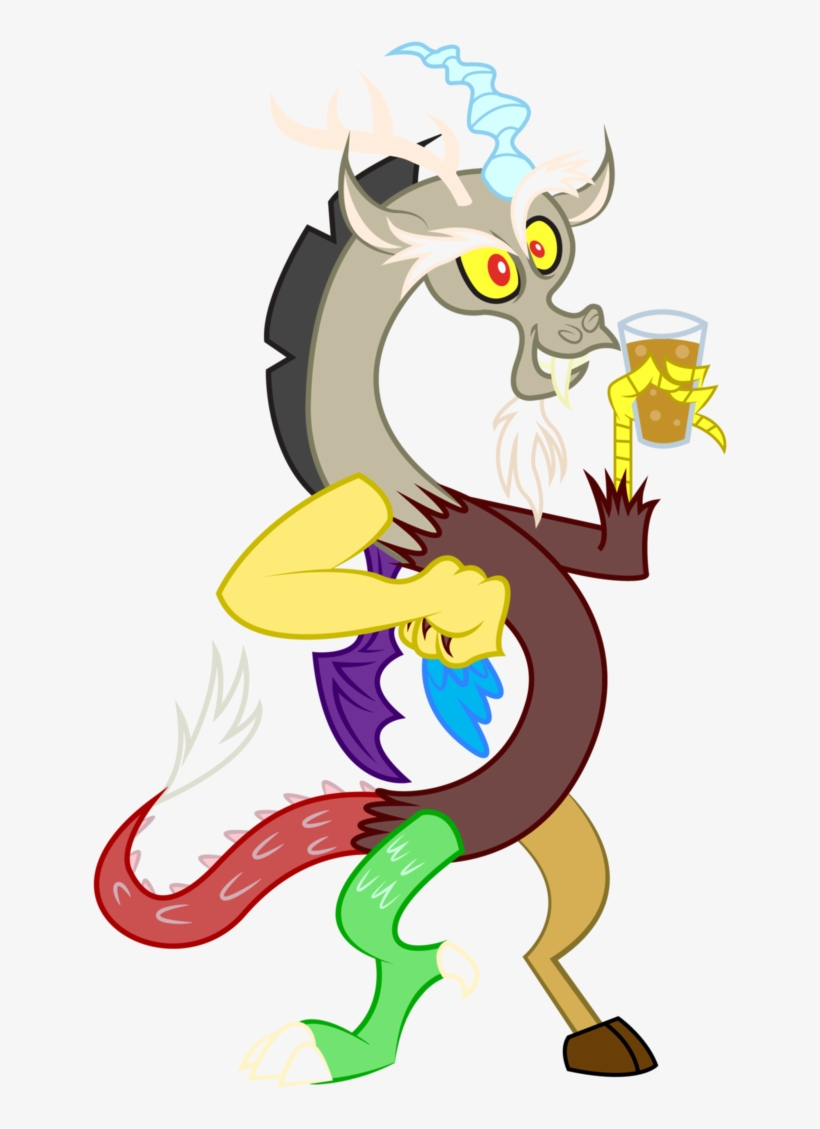 File History - Chocolate Rain Cartoon, transparent png