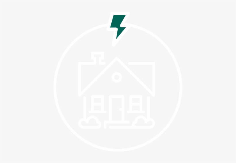 Homes-icon - House, transparent png