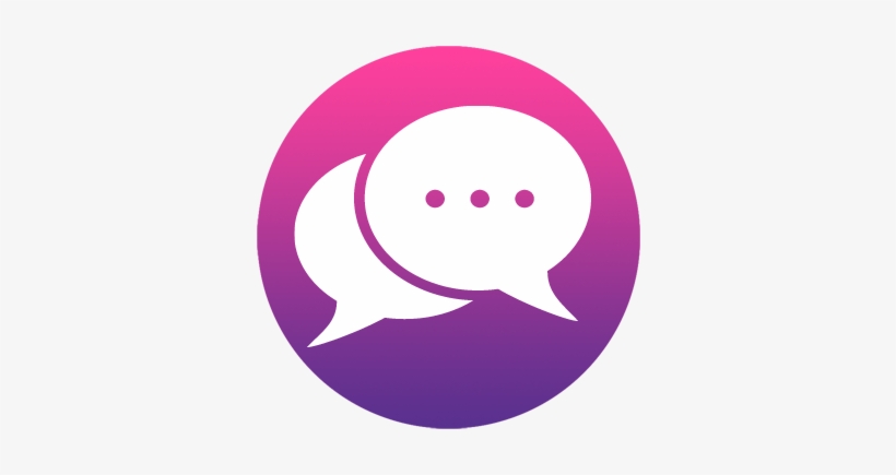 Where To Go To Talk To Someone About Abortion - Abortion, transparent png