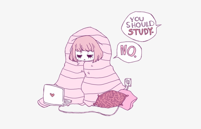 5 Tumblr - Image, transparent png