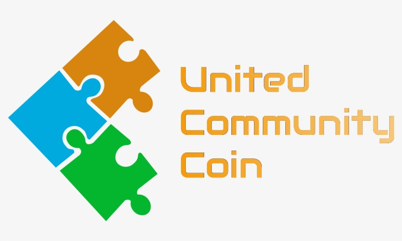 Https - //raw - Githubusercontent - Com/uccnetwork/ucc - Graphic Design, transparent png