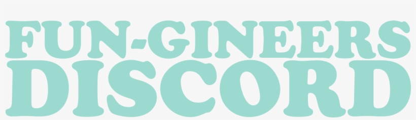 Discord, transparent png