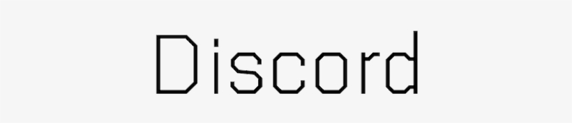 Foundries, transparent png