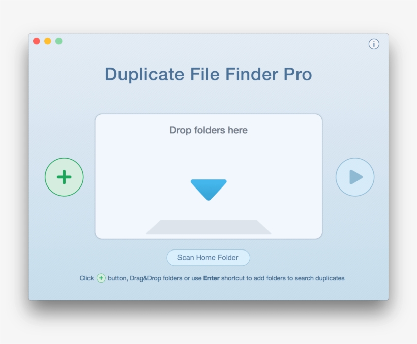 If You Need To Compare Icloud Files With The Files - Computer File, transparent png