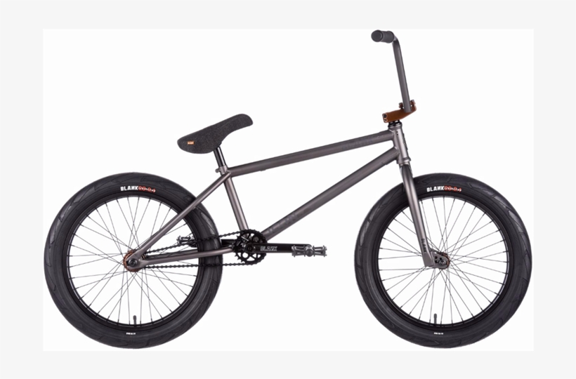 2018 Haro Annex Pro Xl, transparent png
