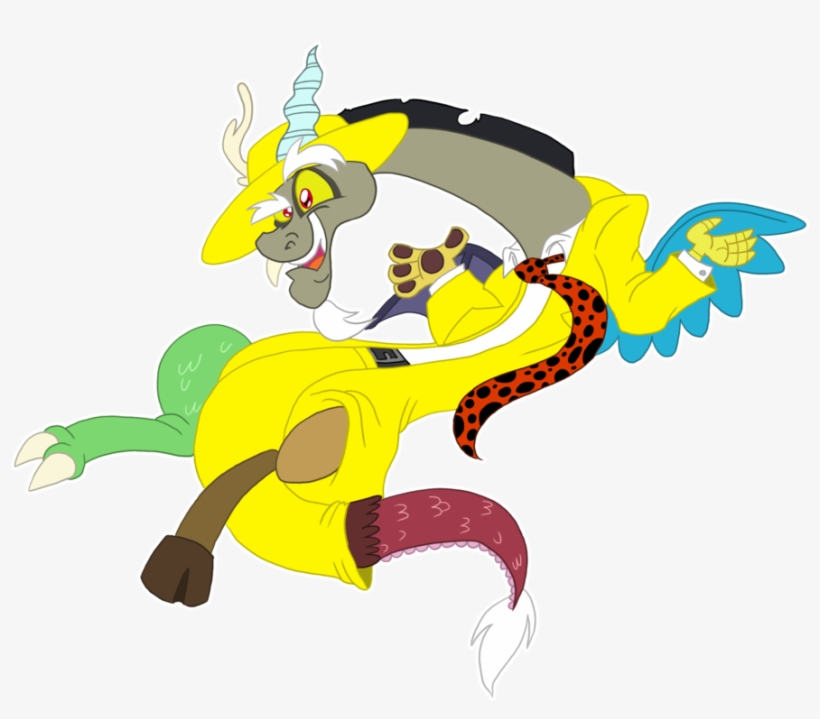 Maylee, Clothes, Crossover, Discord, Safe, Simple Background, - Cartoon, transparent png