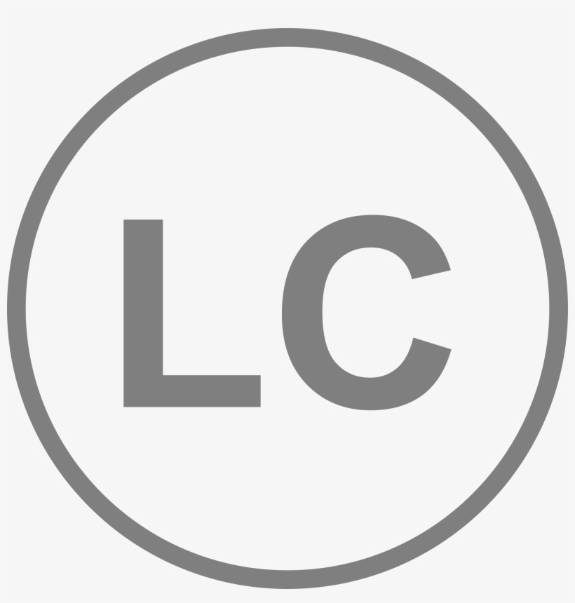 Open - Lc Icon, transparent png
