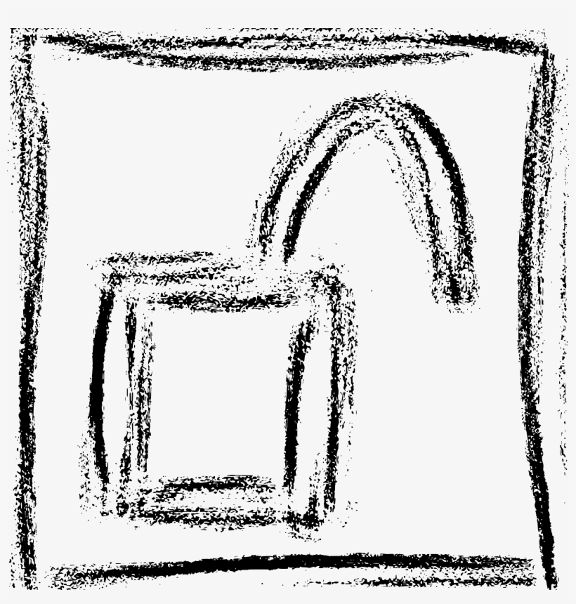 This Free Icons Png Design Of Judge Order Iphone Unlock, transparent png