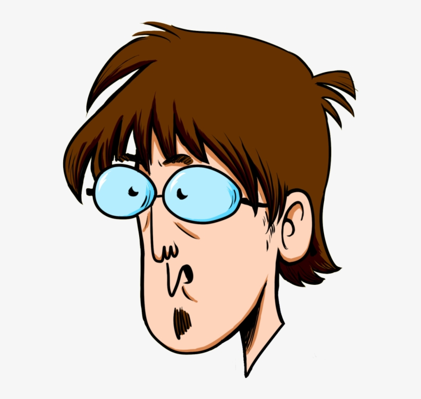 Blank Icon - 720x720 PNG Download - PNGkit