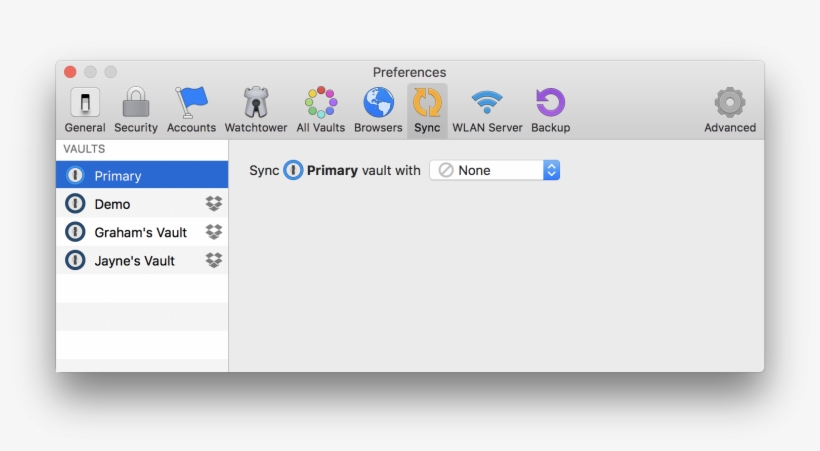 Screen Shot 2016 09 03 At - 1password, transparent png