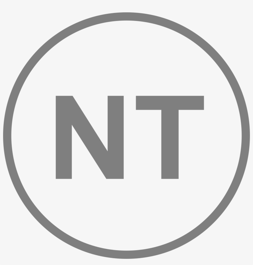 Open - Estructura Del Presente Perfecto En Inglés, transparent png