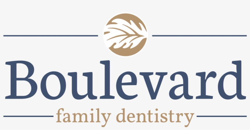 Boulevard Family Dentistry Logo - Blue Star Museum, transparent png