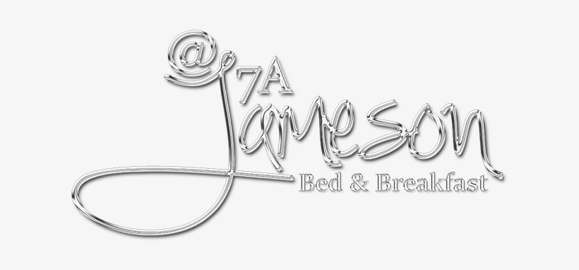 @7a Jameson B&b - 7a Jameson Bed & Breakfast, transparent png