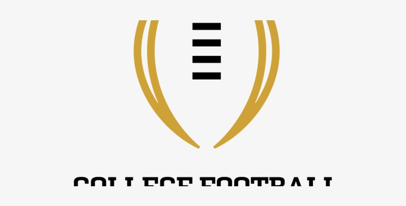 College Football Playoff, transparent png