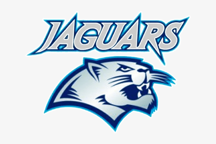 Flower Mound High School Jaguars 640x477 PNG Download PNGkit