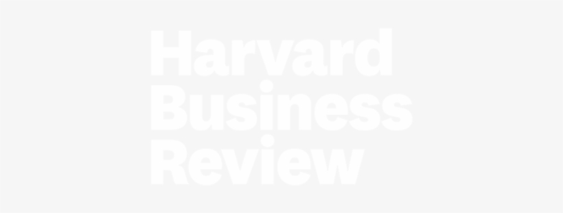 Eddie Yoon - Harvard Business Review, transparent png