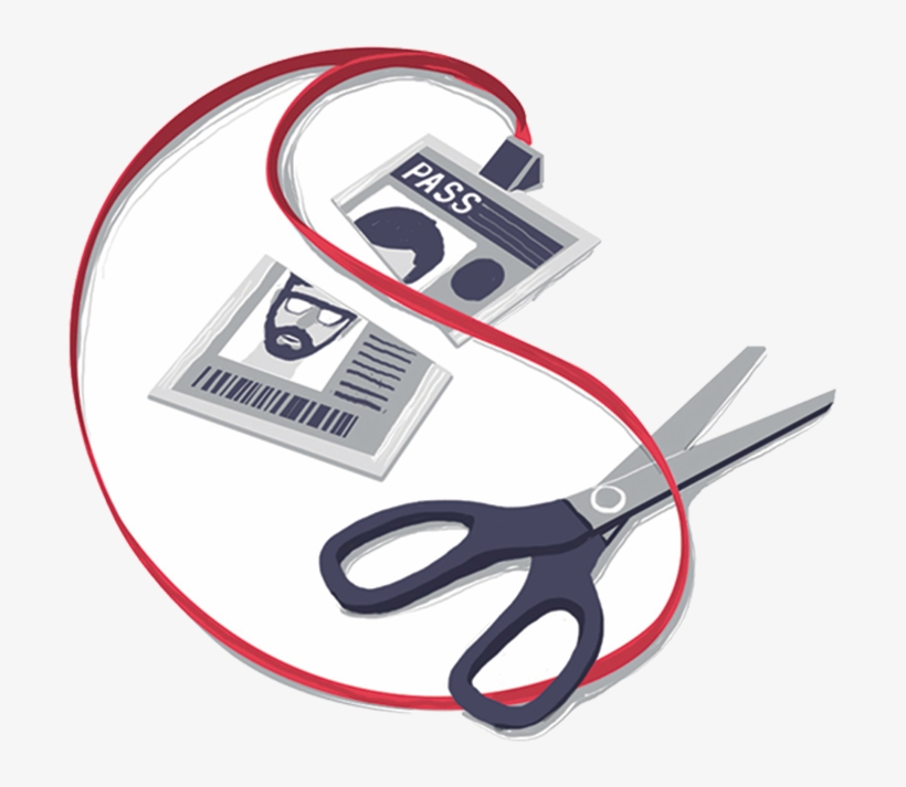 Wire, transparent png