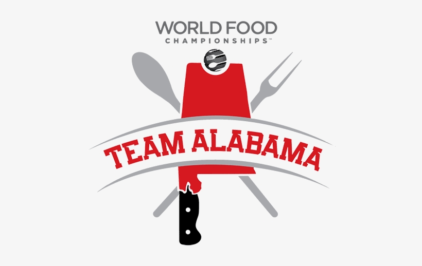 World Food, transparent png