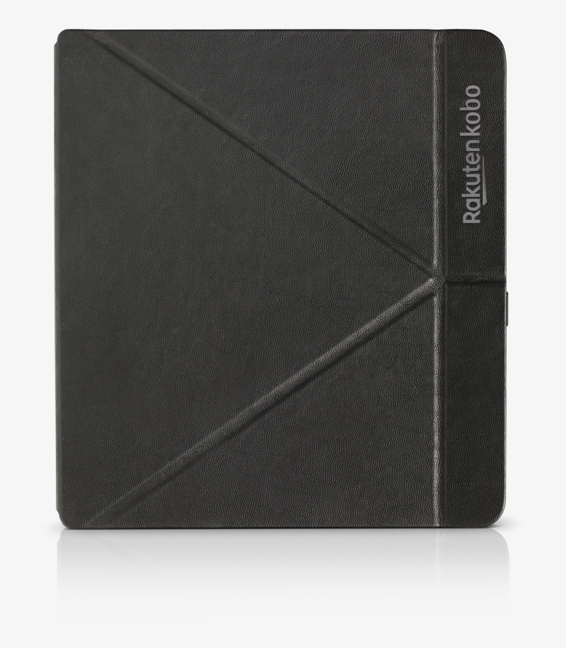 Kobo Forma Sleepcover - Kobo Forma Cover, transparent png