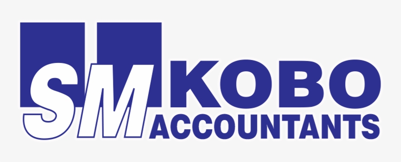 Leave A Reply Cancel Reply - Sm Kobo Accountants, transparent png
