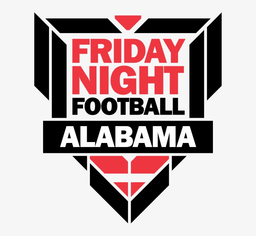 Fnf Alabama - Nyse:fnf, transparent png