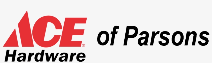 Ace - Ace Hardware, transparent png