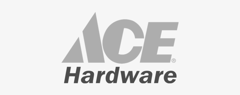 All - Flower Seeds In Ace Hardware, transparent png