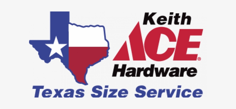 E & H Hardware, transparent png