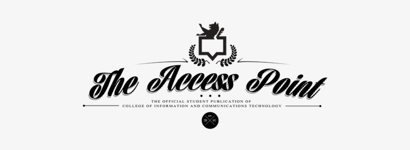 Logos & Tshirt Designs - Calligraphy, transparent png