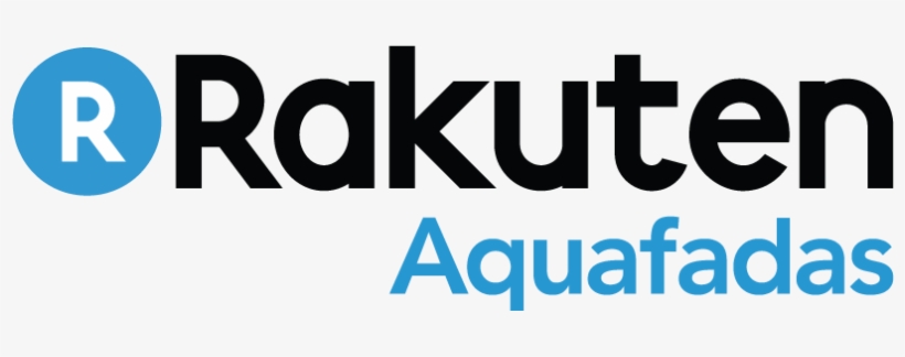Overdrive, Aquafadas Re-branded As Rakuten Subsidiaries - Rakuten Aquafadas, transparent png