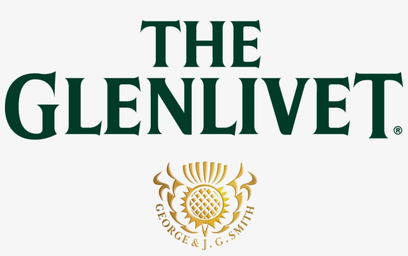 Jameson Logo Png Wwwimgkidcom The Image Kid Has It - Glenlivet Founders Reserve Logo, transparent png